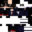 Texture for lytch