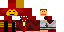 Texture for caleb j blunt cb