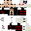 Texture for Ceren