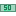 Texture for iron_ingot