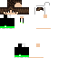 Texture for matheus c.s
