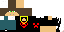 Texture for luiz carlos