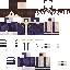 Texture for asdas