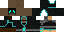 Texture for проро
