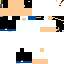 Texture for SpeedPlays