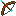 Texture for bow_pulling_0