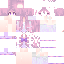 Texture for yumekawa