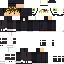 Texture for jao banguela
