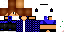 Texture for MaTTGataga