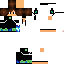 Texture for sukinn