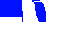 Texture for dot