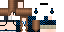 Texture for Dostya2