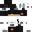 Texture for ss