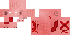 Texture for PigBrine