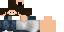 Texture for StrongSem