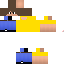 Texture for dcddd