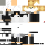 Texture for LucasPS444