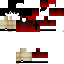 Texture for C2196