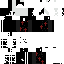 Texture for nefor
