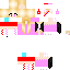 Texture for Cookie!