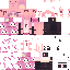 Texture for Sayyun pants hk