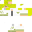 Texture for fhhhhrs