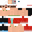 Texture for cc
