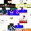 Texture for asjhhhhhhhhhhhh