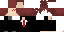Texture for aiii