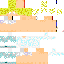 Texture for davebr