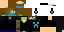 Texture for Pavel