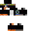 Texture for come