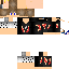 Texture for rrr