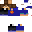Texture for Zec121