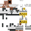 Texture for conquest 4