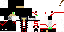 Texture for Sampas 