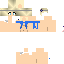 Texture for stage4