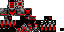 Texture for PLASMA-X7 MK II