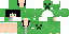 Texture for 改苦力怕娘