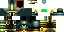 Texture for iron