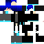 Texture for TKT