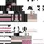 Texture for cini