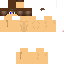 Texture for HEHEHEHEH
