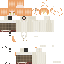 Texture for 1