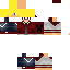 Texture for aety4r3
