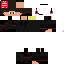 Texture for cae