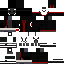 Texture for ino the judge