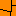 Texture for mario_block_ground