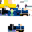 Texture for Resol