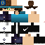 Texture for BIG_Wolf_Gaming